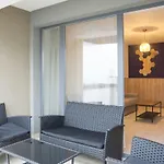 Apartament 4Tourists