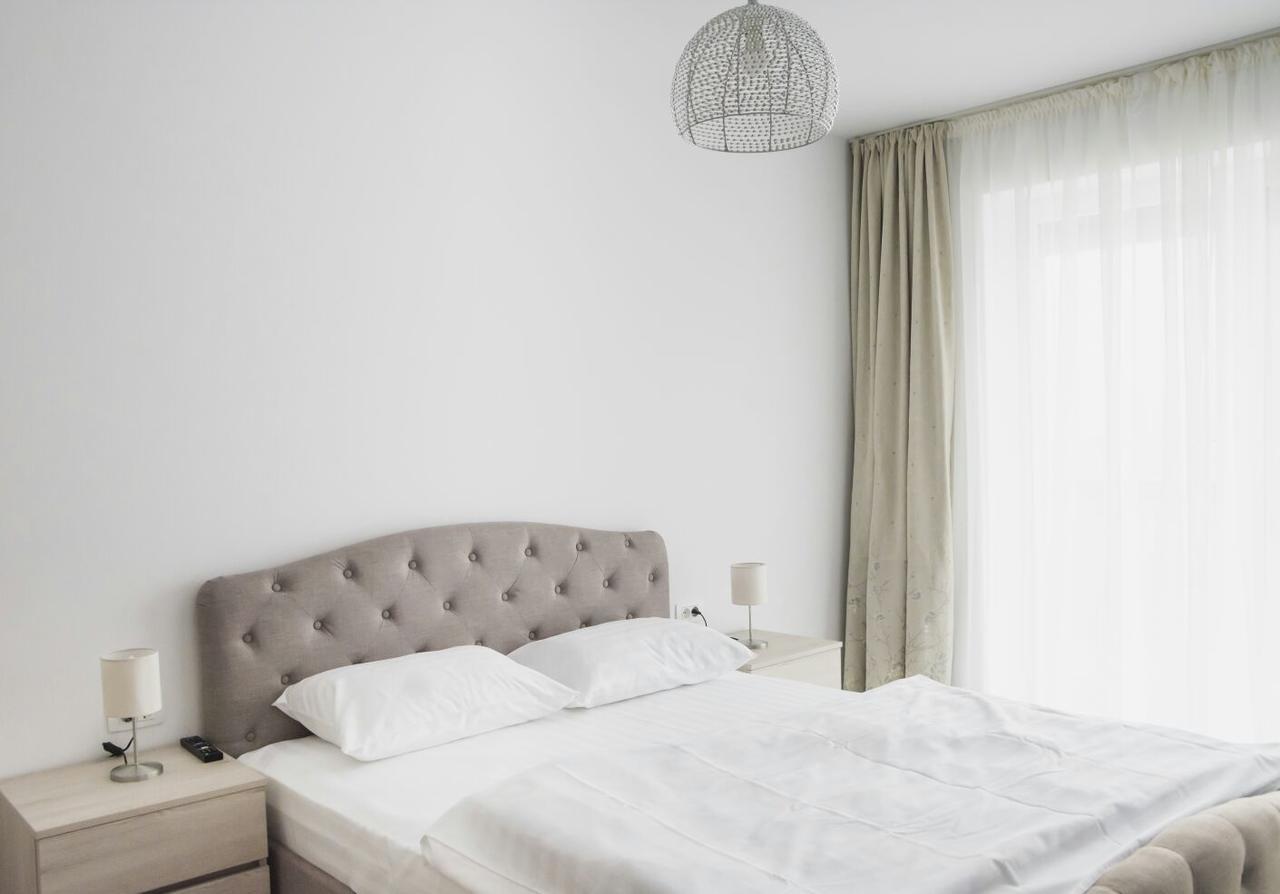 4tourists Apartment Brasov